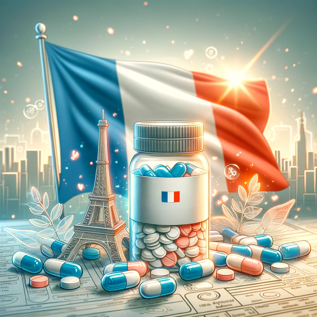 Prix boite doxycycline 